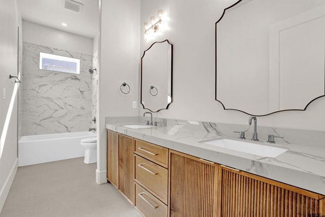 1839 Sentinel Way, Tyler, TX 75703