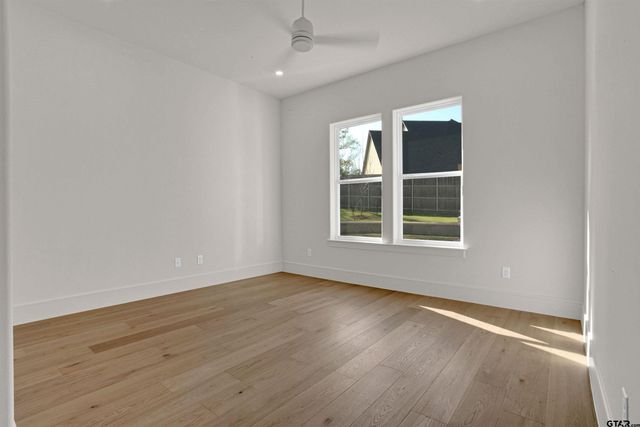 1839 Sentinel Way, Tyler, TX 75703