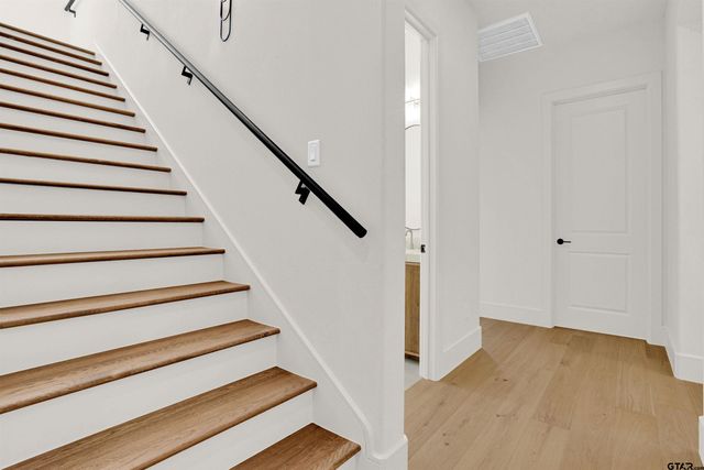 1839 Sentinel Way, Tyler, TX 75703