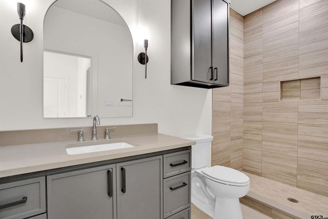 1839 Sentinel Way, Tyler, TX 75703