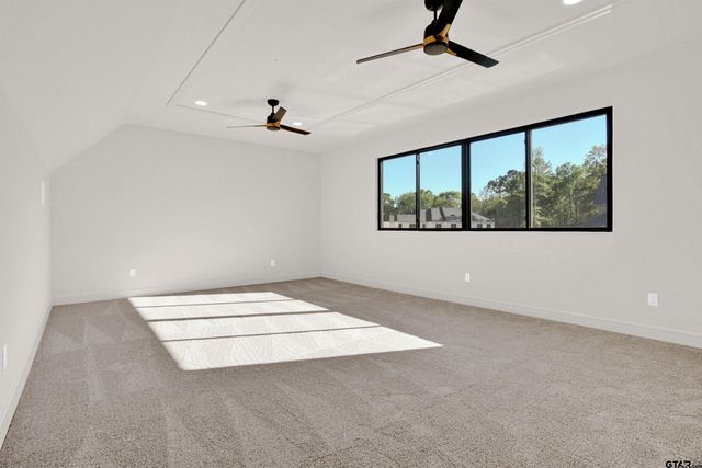 1839 Sentinel Way, Tyler, TX 75703