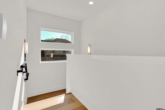 1839 Sentinel Way, Tyler, TX 75703