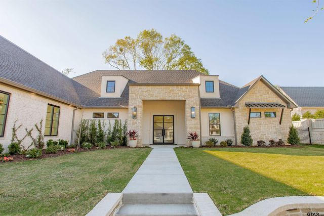 1839 Sentinel Way, Tyler, TX 75703