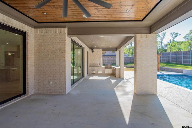 1839 Sentinel Way, Tyler, TX 75703