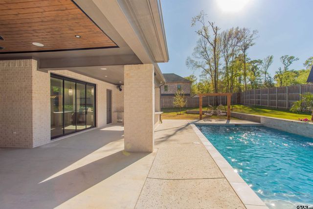 1839 Sentinel Way, Tyler, TX 75703