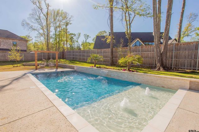 1839 Sentinel Way, Tyler, TX 75703