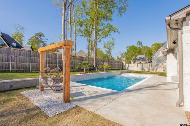 1839 Sentinel Way, Tyler, TX 75703