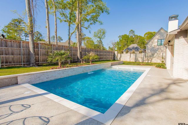 1839 Sentinel Way, Tyler, TX 75703