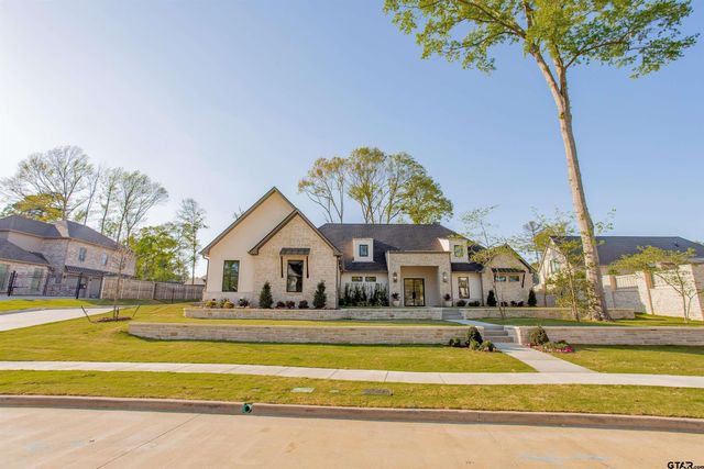 1839 Sentinel Way, Tyler, TX 75703