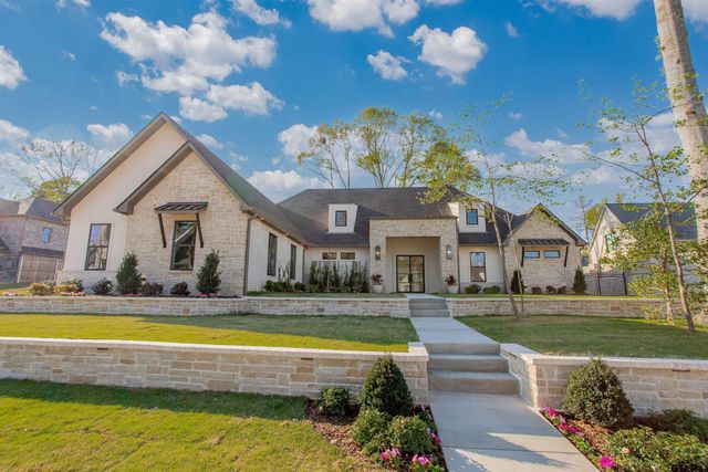 1839 Sentinel Way, Tyler, TX 75703