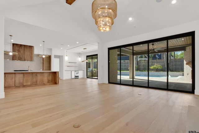 1839 Sentinel Way, Tyler, TX 75703