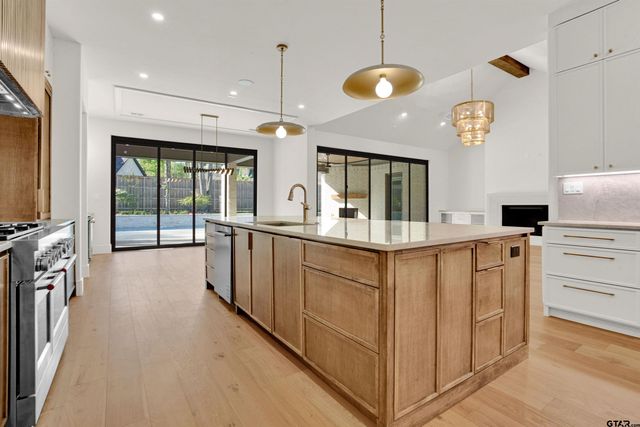 1839 Sentinel Way, Tyler, TX 75703