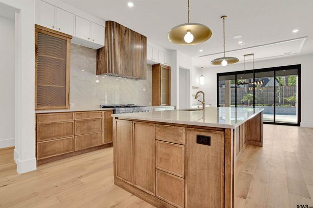 1839 Sentinel Way, Tyler, TX 75703