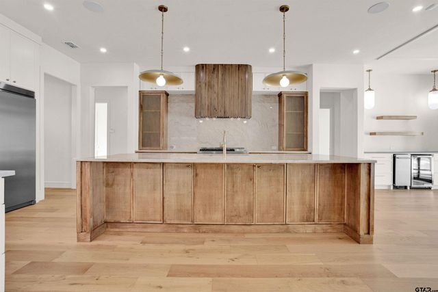 1839 Sentinel Way, Tyler, TX 75703