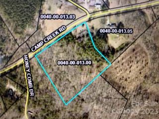 5532 Camp Creek Road, Lancaster, SC 29720