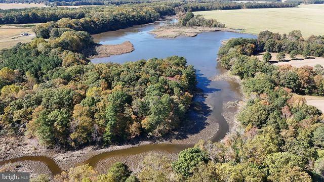 4108 SAULSBURY RD, Trappe, MD 21673