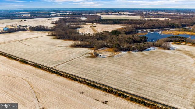 4108 SAULSBURY RD, Trappe, MD 21673