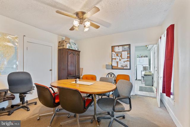 4108 SAULSBURY RD, Trappe, MD 21673