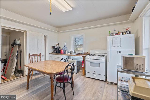 4108 SAULSBURY RD, Trappe, MD 21673