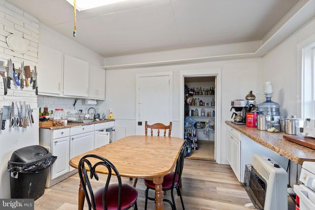 4108 SAULSBURY RD, Trappe, MD 21673