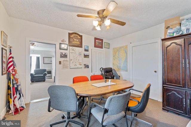 4108 SAULSBURY RD, Trappe, MD 21673