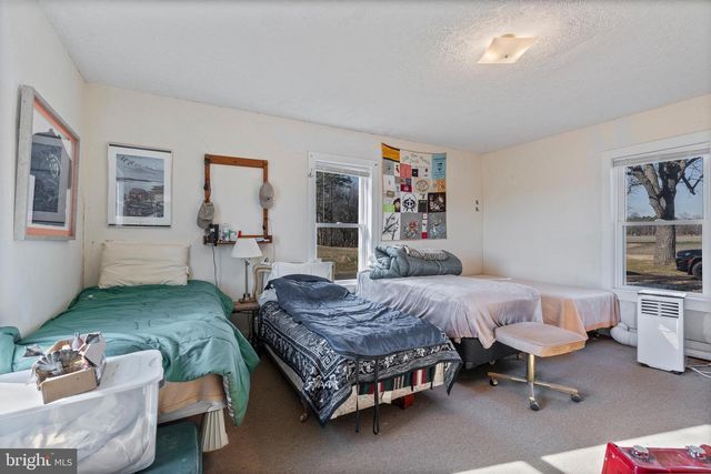 4108 SAULSBURY RD, Trappe, MD 21673