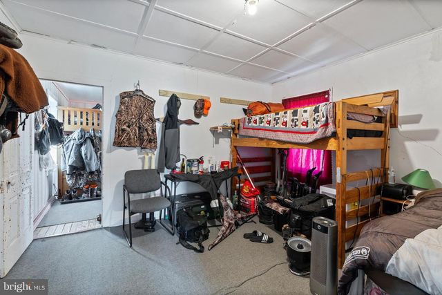 4108 SAULSBURY RD, Trappe, MD 21673