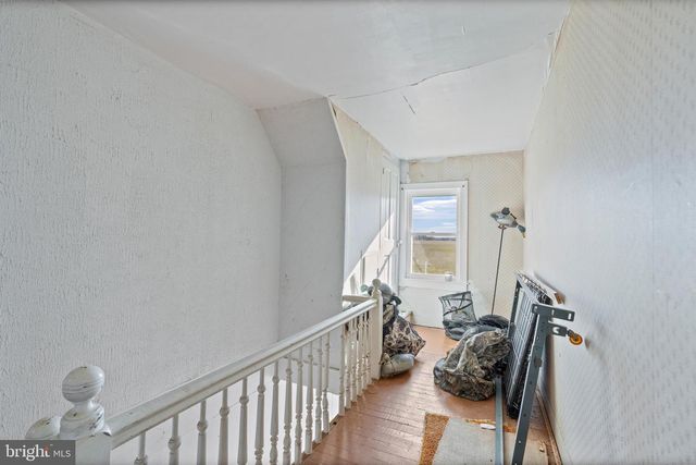 4108 SAULSBURY RD, Trappe, MD 21673