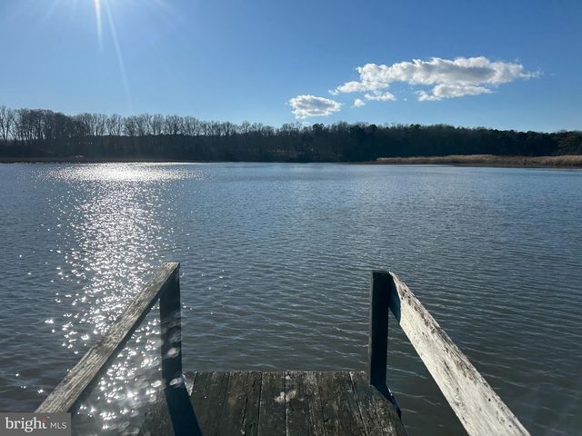 4108 SAULSBURY RD, Trappe, MD 21673