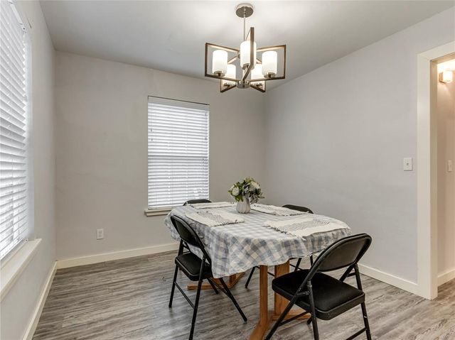 4802 N Beaver Avenue, Bethany, OK 73008