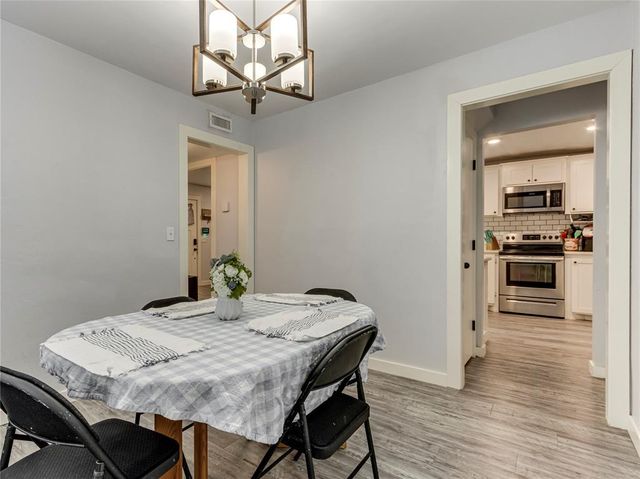 4802 N Beaver Avenue, Bethany, OK 73008