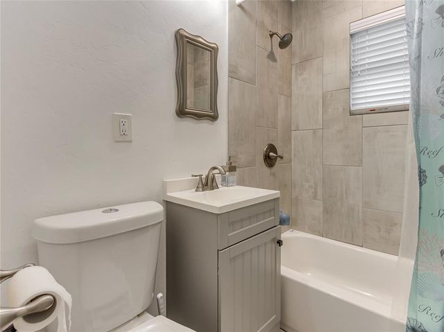 4802 N Beaver Avenue, Bethany, OK 73008