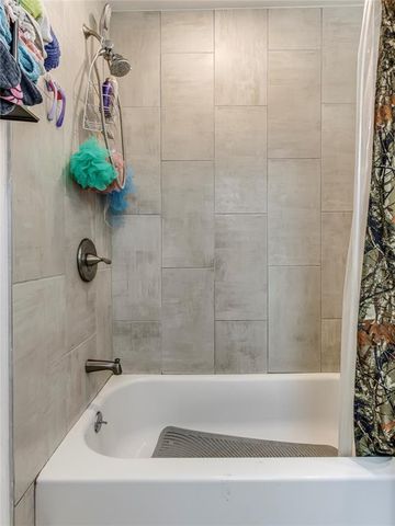 4802 N Beaver Avenue, Bethany, OK 73008