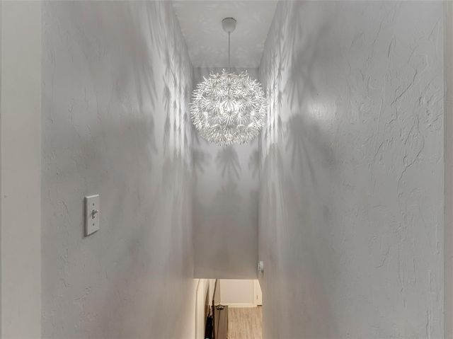 4802 N Beaver Avenue, Bethany, OK 73008