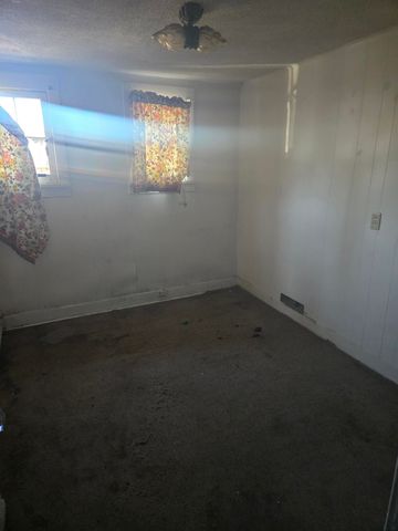 4013 N Magnolia St, Spokane, WA 99207