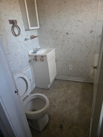 4013 N Magnolia St, Spokane, WA 99207