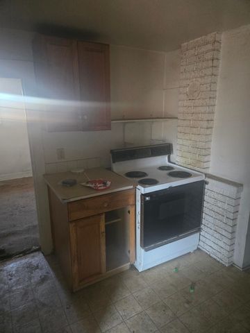 4013 N Magnolia St, Spokane, WA 99207