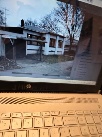 4013 N Magnolia St, Spokane, WA 99207