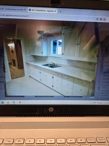 4013 N Magnolia St, Spokane, WA 99207