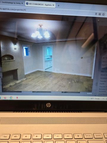 4013 N Magnolia St, Spokane, WA 99207
