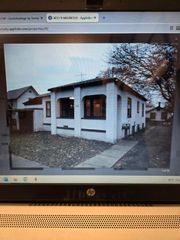 4013 N Magnolia St, Spokane, WA 99207
