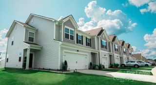525 Wayforth Road NW C1, Concord, NC 28027