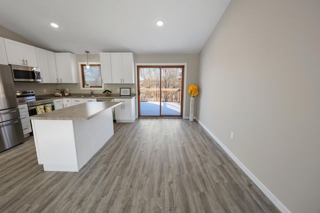 6821 Forest Road, Rockford, MN 55373