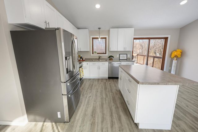 6821 Forest Road, Rockford, MN 55373