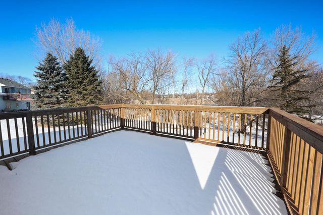 6821 Forest Road, Rockford, MN 55373