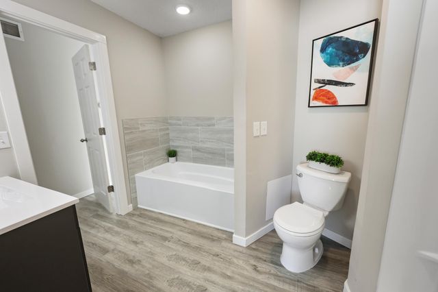 6821 Forest Road, Rockford, MN 55373