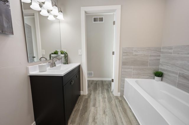 6821 Forest Road, Rockford, MN 55373