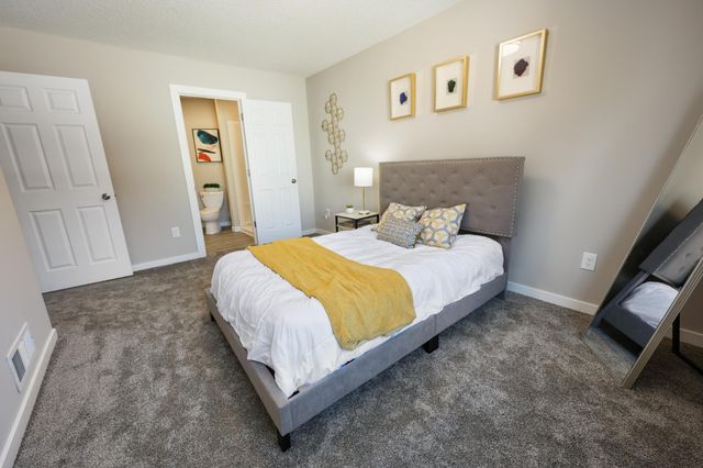 6821 Forest Road, Rockford, MN 55373