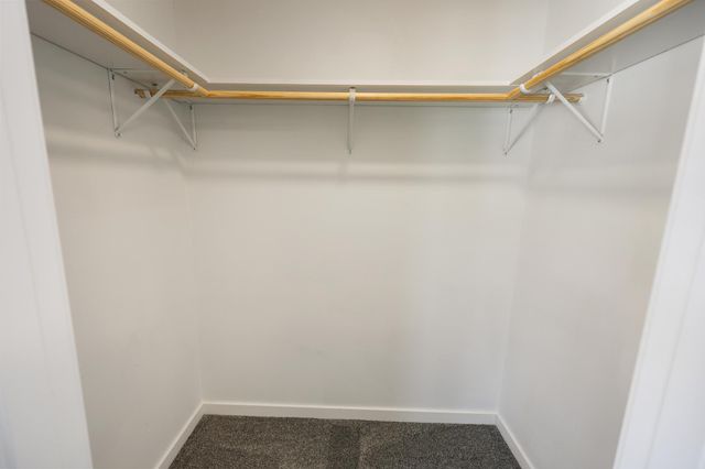 6821 Forest Road, Rockford, MN 55373