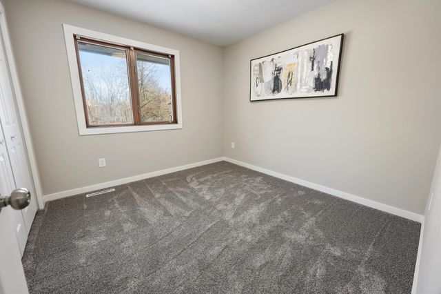 6821 Forest Road, Rockford, MN 55373